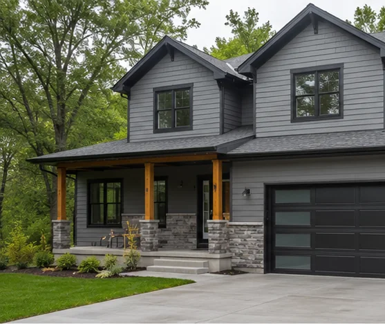 Electrical Inspection — Savage home inspection