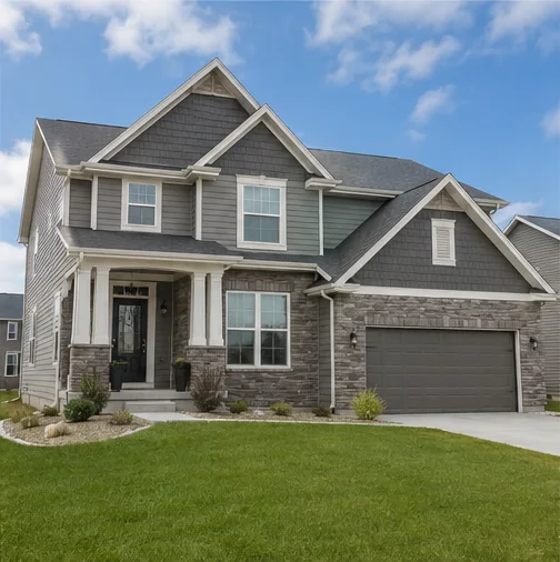 Sewer Scope Inspection — Savage home inspection