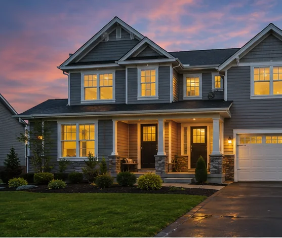 Savage home inspection answers